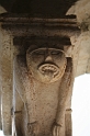 Albania_2009 366